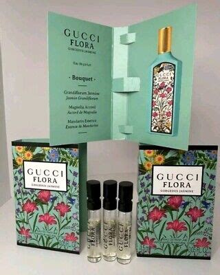 flora by gucci 1.6 fl oz|More.